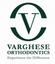 Provided by Varghese Orthodontics, Huntley 