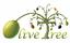 The Olive Tree Boutique