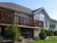 Provided by Cook Contracting, Bloomington 