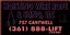Provided by Hoisting Wire Rope and Sling LLC, Corpus Christi 