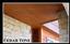 Provided by Central Oklahoma Fence Staining, Yukon 