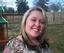 Provided by Independent PartyLite Consultant, Gastonia 