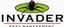 Invader Pest Management