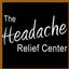 The Headache Relief Center