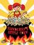 Brenda Beans Kettle Corn
