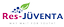 Res Juventa