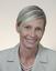 Boca Raton Real Estate Agent