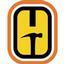 Clearwater Handyman