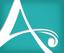 Archetype Inc