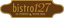 Bistro 127