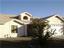 Tucson Painting and Dry Wall