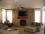 Provided by Pete's Painting, LLC, Mesa 