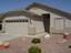 Provided by Pete's Painting, LLC, Mesa 