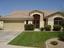 Provided by Pete's Painting, LLC, Mesa 