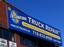 Provided by Tri State Truck & Trailer 8418, Brooklyn 