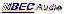 BEC Audio