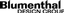 Blumenthal Design Group