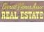 Everett J. Jones Real Estate, Inc.