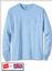 Provided by Aashai's Retail Clothing, Delmar 