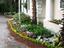 Provided by Landscapes by Rick, Savannah 