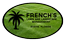 French's Lawn and Landscape Management