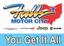 Provided by Falls Chrysler Jeep Dodge, Cuyahoga Falls 