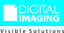 Digital Imaging