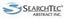 SearchTec Abstract