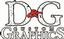 D&G Auto Graphics D&G Auto Graphics