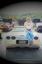 FAST FOX MOBILE NOTARY SERVICE