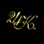 Provided by 24K Spray Me, Glenpool 
