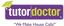 Tutor Doctor of San Francisco