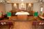 Provided by Holy Trinity Old Catholic Church, Canby 