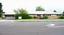 Provided by Holy Trinity Old Catholic Church, Canby 
