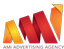 AMI Ad Agency