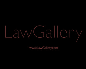 law-gallery-logos-2.jpg provided by AMI Ad Agency Pendleton 97801 