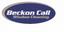 Provided by Beckon Call, Corvallis 