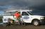 Provided by Beckon Call, Corvallis 