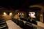 Flagstaff Home Theater