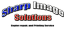 Sharp Image Solutions
