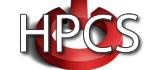 Untitled-1.jpg provided by Hawkins PC Solutions Jacksonville 36265 