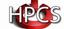 Provided by Hawkins PC Solutions, Jacksonville 