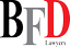 BFD Lawyers