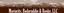 Moriarity-Badaruddin-Booke LLC
