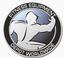 Fitness Equipment Depot Worldwide