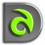 DesignArts, Inc.