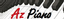 Provided by The Arizona Piano Company, Phoenix 