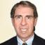 Provided by George Speace, M.D., F.A.C.S., Wilkes Barre 