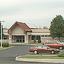 Provided by George Speace, M.D., F.A.C.S., Wilkes Barre 