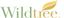 Wildtree All Natural Foods